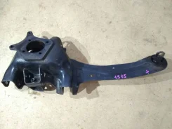 ����� ���������� Mazda Axela 2003-2009 BP4K28200D BK, ������ ������ BP4K28200D ����