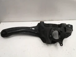 ����� ���������� Mazda Biante C27328200A CC3FW, ������ ������ C27328200A ����