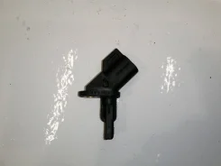 ������ ABS Mazda Axela 3M5T2B372AB CR, �������� 3M5T2B372AB ����