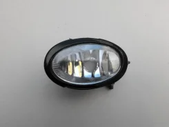 ���� ��������������� Mazda Axela BN8V51680A BK3P, ����� BN8V51680A ����