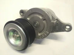 ����� ���������� Mazda Axela Z60115980D BK5P ZJ Z60115980D ����
