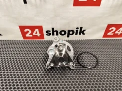 ����� ������� ���������� Mazda Mazda3 VKPC54002 BK L8 VKPC54002 ����