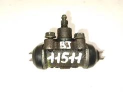 ��������� ������� ������� Mazda Familia 1998-2003 B21H26610 BJ5W, ������ B21H26610 ����