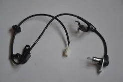 ������ ABS Mazda Familia B25D4372Y BJ, ������ ����� B25D4372Y ����