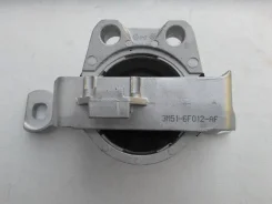 ����� ��������� Mazda Axela BP4S39060C Bleaw LF, ������ BP4S39060C ����