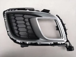 ������ ������� Mazda Atenza GS1N50C11A GH, �������� ������ GS1N50C11A ����