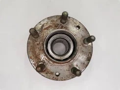 ������� Mazda Familia G14V2615XB BJFW, ������ G14V2615XB ����