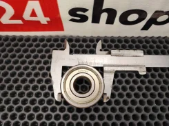 ��������� Mazda Mazda6 63032NSE6303Zzecm GG L8 63032NSE ����