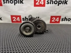 ����� ���������� Mazda Mazda3 2003-2012 Z60115980D BK5P ZJ Z60115980D ����