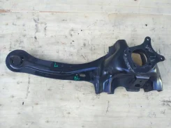 ����� ���������� Mazda Axela 2003-2009 B39D28250 BL, ������ ����� B39D28250 ����