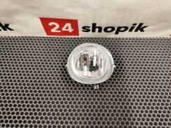 ���� ��������������� Mazda Mazda6 GDK551690 GY3W, �������� ����� GDK551690 ����