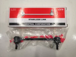 ������ ������������� Mazda Familia 1998-2000 B26R28170 BJ, ������ B26R28170 ����