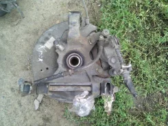 ������� Mazda Autozam AZ-3 B45533047C EC5S, ������ ����� B45533047C ����