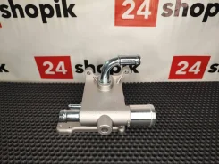 ������ ������� ���������� Mazda Axela 2003-2012 L3271517Z BKEP LF L3271517Z ����