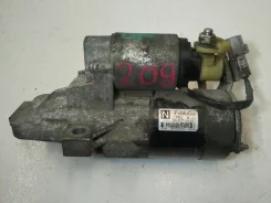 ������� Mazda Axela M000T88981 BL LF M000T88981 ����