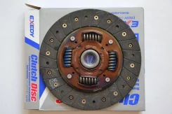 ���� ��������� Mazda Autozam AZ-3 MZD050U EC5S MZD050U ����