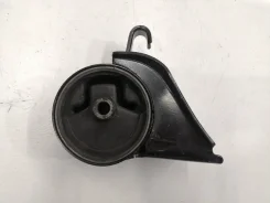 ����� ��������� Mazda Capella G14J39040 GF8P, ������ G14J39040 ����