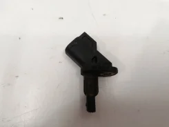 ������ ABS Mazda Axela 3M5T2B372AB CR, �������� 3M5T2B372AB ����