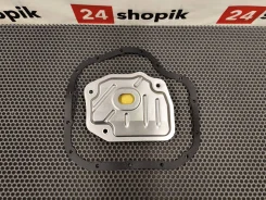 ������ ��������� Mazda Axela DJ0121512 BL5FW ZJ DJ0121512 ����