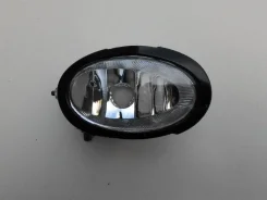 ���� ��������������� Mazda Axela BN8V51680A BK3P, ������ BN8V51680A ����