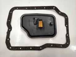 ������ ���� Mazda Festiva FNC121500 GH5FW FNC121500 ����