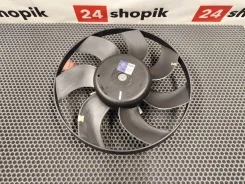 ���������� ���������� ��������� Volkswagen A3 3C0959455G 8P1 BGU 3C0959455G ����