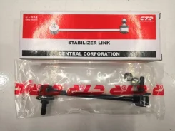 ������ ������������� Mazda Familia CLMZ20 BJ5P, �������� CLMZ20 ����