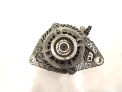 ��������� Mazda Mazda3 A2TG1391 BK Z6 A2TG1391 ����