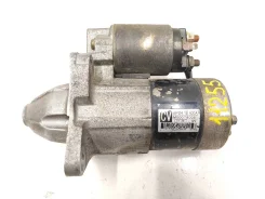 ������� Mazda 323 BPD418400A DW3W B3 BPD418400A ����