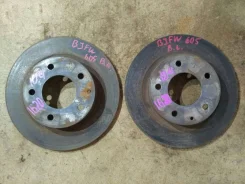 ����� ��������� Mazda Familia 1998-2003 GA5Y26251D BJFP FP, ������ GA5Y26251D ����