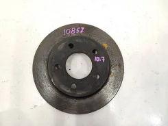 ���� ��������� Mazda Mazda3 2003-2012 BP4Y26251B BL, ������ BP4Y26251B ����