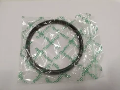 ������ ��������� Mazda Axela 2003-2012 L3Y611SC0 BK3P Lfvds L3Y611SC0 ����