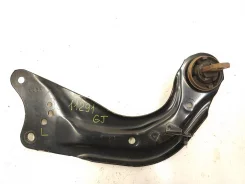 ����� ���������� Mazda Mazda6 2013-2019 GHP928250 GJ, ����� GHP928250 ����
