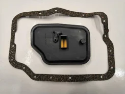 ������ ���� Mazda Axela FN0121500A GY3W FN0121500A ����