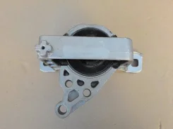 ����� ��������� Mazda Axela BP4K39060 BK5P ZYVE, ������ BP4K39060 ����