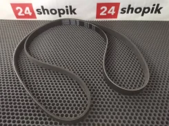 ������ Mazda Mazda3 ZJ0115909A BK ZJ ZJ0115909A ����