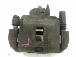 ������� ��������� Mazda Ixion GA5R3371X GE5PA, �������� ����� GA5R3371X ����