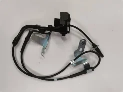 ������ ABS Mazda Mazda6 2007-2012 GS1D4373XA GH, �������� ����� GS1D4373XA ����
