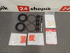 ����������� ���������� �������� Mazda CX-5 26010783 KE, �������� 26010783 ����