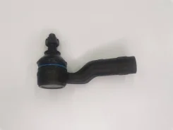 ���������� ������� ���� Mazda Mazda3 BP4L32290 BK3P, ����� BP4L32290 ����