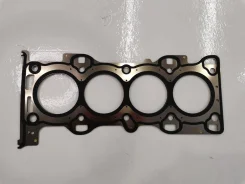��������� ��� Mazda Mazda6 L80110271 GG QQDB L80110271 ����