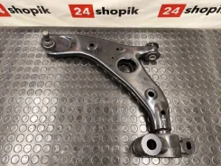 ����� Mazda Mazda6 2012-2018 GHP934350M GJ, �������� ����� GHP934350M ����