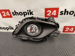 ���� ��������������� Mazda Mazda6 2013-2016 TK2151680A GJ, ������ TK2151680A ����