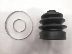 ������� ���� Mazda 323 FA5022530 BJ FA5022530 ����