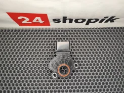 �������� ���� Mazda Familia FN1121444 BJ FN1121444 ����