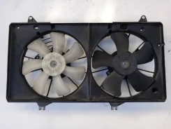 �������� ��������� Mazda Atenza 2008-2012 LF4K15025D GH LF4K15025D ����