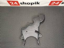 ������ ��� Mazda Familia B66010501E BJ5P ZM B66010501E ����