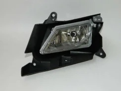 ���� ��������������� Mazda Axela BDG751690B BL3FW, ����� BDG751690B ����