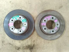 ����� ��������� Mazda Mazda3 2003-2012 BP4Y26251B BK ZJ, ������ BP4Y26251B ����