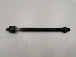 ���� ������� Mazda Axela BP4L32240 BK3P BP4L32240 ����